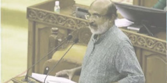 പിണറായി സര്ക്കാറിന്റെ അവസാന ബജറ്റ് ; കേരളത്തിന്റെ ഭാവി വികസനത്തിന് വിപ്ലവകരമായ മാറ്റം പിണറായി സര്ക്കാറിന്റെ അവസാന ബജറ്റ് ; കേരളത്തിന്റെ ഭാവി വികസനത്തിന് വിപ്ലവകരമായ മാറ്റം
