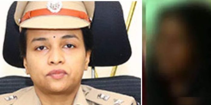 കടയ്ക്കാവൂര് കേസ് അന്വേഷണം ദിവ്യാ വി ഗോപിനാഥിന് ; നടപടി ഹൈക്കോടതി നിര്ദ്ദേശത്തെത്തുടര്ന്ന് കടയ്ക്കാവൂര് കേസ് അന്വേഷണം ദിവ്യാ വി ഗോപിനാഥിന് ; നടപടി ഹൈക്കോടതി നിര്ദ്ദേശത്തെത്തുടര്ന്ന്