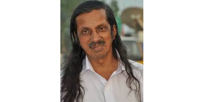 പന്ന്യന് ഉള്പ്പടെയുള്ളവരെ കളത്തിലിറക്കി കരുത്തുകാട്ടാന് സിപിഐ ഒരുങ്ങുന്നു പന്ന്യന് ഉള്പ്പടെയുള്ളവരെ കളത്തിലിറക്കി കരുത്തുകാട്ടാന് സിപിഐ ഒരുങ്ങുന്നു