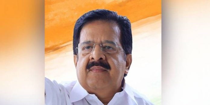 രമേശ് ചെന്നിത്തല നയിക്കുന്ന ‘ഐശ്വര്യ കേരളം’ യാത്ര ജനുവരി 31ന് കാസര്ഗോട്ട് നിന്നും തുടങ്ങും രമേശ് ചെന്നിത്തല നയിക്കുന്ന ‘ഐശ്വര്യ കേരളം’ യാത്ര ജനുവരി 31ന് കാസര്ഗോട്ട് നിന്നും തുടങ്ങും