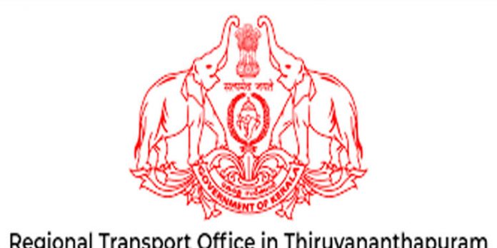 വന് തട്ടിപ്പ് നടക്കുന്നുവെന്ന ബിജു പ്രഭാകറിന്റെ വെളിപ്പെടുത്തലിന് പിന്നാലെ നടപടി ; കെ.എം ശ്രീകുമാറിനെ സ്ഥലംമാറ്റി വന് തട്ടിപ്പ് നടക്കുന്നുവെന്ന ബിജു പ്രഭാകറിന്റെ വെളിപ്പെടുത്തലിന് പിന്നാലെ നടപടി ; കെ.എം ശ്രീകുമാറിനെ സ്ഥലംമാറ്റി