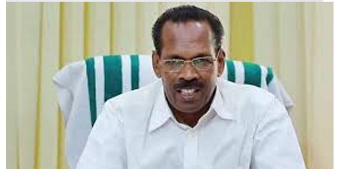 സംസ്ഥാനത്ത് മദ്യവില കുറയ്ക്കുന്നത് പരിഗണനയിലെന്ന് എക്സൈസ് മന്ത്രി ടി പി രാമകൃഷ്ണന് സംസ്ഥാനത്ത് മദ്യവില കുറയ്ക്കുന്നത് പരിഗണനയിലെന്ന് എക്സൈസ് മന്ത്രി ടി പി രാമകൃഷ്ണന്