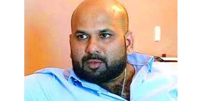 വിവാഹവാഗ്ദാനം നല്കി പീഡിപ്പിച്ചെന്ന കേസില് വിചാരണ നീട്ടി വെക്കണമെന്ന് ബിനോയ് കോടിയേരി വിവാഹവാഗ്ദാനം നല്കി പീഡിപ്പിച്ചെന്ന കേസില് വിചാരണ നീട്ടി വെക്കണമെന്ന് ബിനോയ് കോടിയേരി