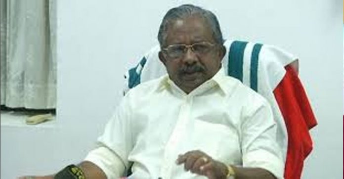 പക്ഷിപനി : കര്ഷകര്ക്കുള്ള സംസ്ഥാന സര്ക്കാരിന്റെ ധനസഹായ വിതരണം 24 ന് പക്ഷിപനി : കര്ഷകര്ക്കുള്ള സംസ്ഥാന സര്ക്കാരിന്റെ ധനസഹായ വിതരണം 24 ന്