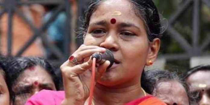 ശോഭാസുരേന്ദ്രന് വിഷയം; ഉടന് പരിഹാരമുണ്ടാകുമെന്ന് എ.എന് രാധാകൃഷ്ണന് ശോഭാസുരേന്ദ്രന് വിഷയം; ഉടന് പരിഹാരമുണ്ടാകുമെന്ന് എ.എന് രാധാകൃഷ്ണന്