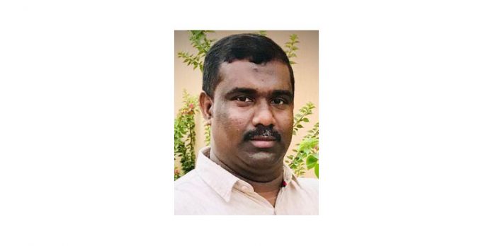 ജിദ്ദയിലേക്ക് പുറപ്പെട്ട മലപ്പുറം സ്വദേശി ദുബൈയില് കോവിഡ് ബാധിച്ചു മരിച്ചു ജിദ്ദയിലേക്ക് പുറപ്പെട്ട മലപ്പുറം സ്വദേശി ദുബൈയില് കോവിഡ് ബാധിച്ചു മരിച്ചു