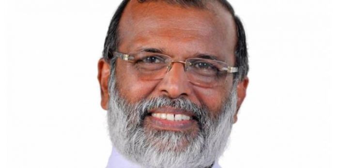 സി.എസ്.ഐ മധ്യകേരള മഹായിടവകയുടെ പുതിയ ബിഷപ്പായി പത്തനംതിട്ട പുന്നക്കാട് സ്വദേശി റവ. സാബു കെ.ചെറിയാന് സി.എസ്.ഐ മധ്യകേരള മഹായിടവകയുടെ പുതിയ ബിഷപ്പായി പത്തനംതിട്ട പുന്നക്കാട് സ്വദേശി റവ. സാബു കെ.ചെറിയാന്