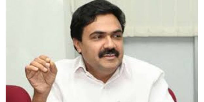 സമഗ്ര കാര്ഷിക മുന്നേറ്റത്തിന്റെ കേരള മാതൃക: ബഡ്ജറ്റിനെക്കുറിച്ച് ജോസ് കെ മാണി സമഗ്ര കാര്ഷിക മുന്നേറ്റത്തിന്റെ കേരള മാതൃക: ബഡ്ജറ്റിനെക്കുറിച്ച് ജോസ് കെ മാണി