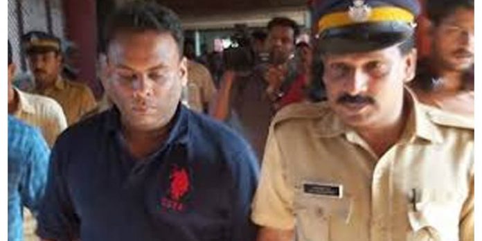 പ്രളയ ഫണ്ട് തട്ടിപ്പ് കേസ് അട്ടിമറിച്ച് ക്രൈംബ്രാഞ്ച് ; വര്ഷം ഒന്നുകഴിഞ്ഞിട്ടും കുറ്റപത്രം സമര്പ്പിച്ചില്ല – തട്ടിയെടുത്ത പണം കണ്ടെത്താനും കഴിഞ്ഞില്ല പ്രളയ ഫണ്ട് തട്ടിപ്പ് കേസ് അട്ടിമറിച്ച് ക്രൈംബ്രാഞ്ച് ; വര്ഷം ഒന്നുകഴിഞ്ഞിട്ടും കുറ്റപത്രം സമര്പ്പിച്ചില്ല – തട്ടിയെടുത്ത പണം കണ്ടെത്താനും കഴിഞ്ഞില്ല