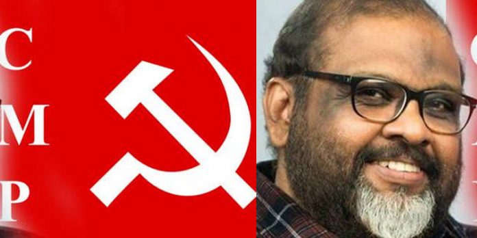 യുഡിഎഫില് തിരക്കിട്ട ചര്ച്ച ; സി.പി ജോണിനെ നിയമസഭയിലെത്തിക്കും യുഡിഎഫില് തിരക്കിട്ട ചര്ച്ച ; സി.പി ജോണിനെ നിയമസഭയിലെത്തിക്കും