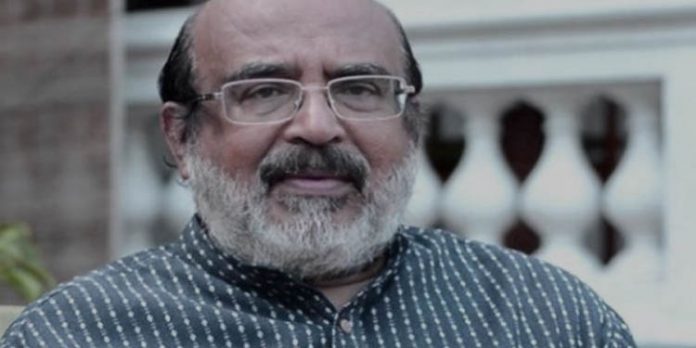 സംസ്ഥാന ബജറ്റില് സുസ്ഥിര വികസനത്തിനാണ് ഊന്നല് നല്കുന്നതെന്ന് തോമസ് ഐസക്ക് സംസ്ഥാന ബജറ്റില് സുസ്ഥിര വികസനത്തിനാണ് ഊന്നല് നല്കുന്നതെന്ന് തോമസ് ഐസക്ക്