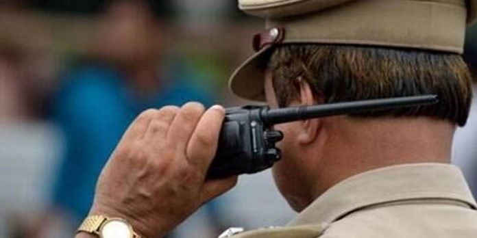 മധ്യവയസ്കന് ജയിലില് ആത്മഹത്യ ചെയ്ത സംഭവം : പൊലീസിന്റെ വീഴ്ച അന്വേഷിക്കുo മധ്യവയസ്കന് ജയിലില് ആത്മഹത്യ ചെയ്ത സംഭവം : പൊലീസിന്റെ വീഴ്ച അന്വേഷിക്കുo