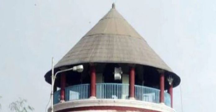 പൂജപ്പുര സെന്ട്രല് ജയിലില് മൂന്ന് തടവുകാര്ക്ക് കൂടി മര്ദനമേറ്റതായി റിപ്പോര്ട്ട് പൂജപ്പുര സെന്ട്രല് ജയിലില് മൂന്ന് തടവുകാര്ക്ക് കൂടി മര്ദനമേറ്റതായി റിപ്പോര്ട്ട്