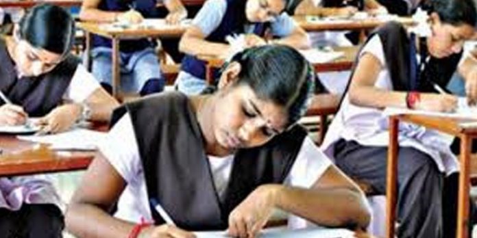 എസ്.എസ്.എല്.സി വാര്ഷിക പരീക്ഷയുടേയും മോഡല് പരീക്ഷയുടേയും പുതുക്കിയ തീയതി പ്രഖ്യാപിച്ചു എസ്.എസ്.എല്.സി വാര്ഷിക പരീക്ഷയുടേയും മോഡല് പരീക്ഷയുടേയും പുതുക്കിയ തീയതി പ്രഖ്യാപിച്ചു