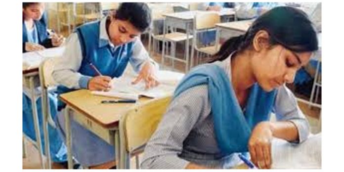 ഹയര് സെക്കന്ററി തുല്യതാ പരീക്ഷ മെയ് 3 മുതല് ഹയര് സെക്കന്ററി തുല്യതാ പരീക്ഷ മെയ് 3 മുതല്