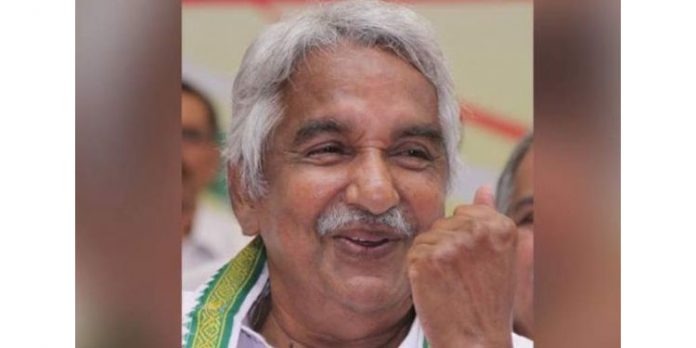 കര്ഷകര്ക്കൊപ്പം രാജ്യവും കോണ്ഗ്രസും ശക്തമായി നിലയുറപ്പിക്കും ; ഉമ്മന് ചാണ്ടി കര്ഷകര്ക്കൊപ്പം രാജ്യവും കോണ്ഗ്രസും ശക്തമായി നിലയുറപ്പിക്കും ; ഉമ്മന് ചാണ്ടി