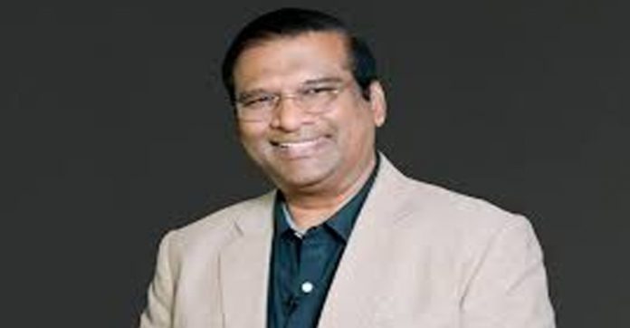 സുവിശേഷ പ്രഭാഷകന് പോള് ദിനകരന്റെ വീട്ടില് കണക്കില് പെടാത്ത 118 കോടി കണ്ടെത്തി ; 4.7 കിലോ സ്വര്ണ്ണം ആദായ നികുതി വകുപ്പ് പിടികൂടി സുവിശേഷ പ്രഭാഷകന് പോള് ദിനകരന്റെ വീട്ടില് കണക്കില് പെടാത്ത 118 കോടി കണ്ടെത്തി ; 4.7 കിലോ സ്വര്ണ്ണം ആദായ നികുതി വകുപ്പ് പിടികൂടി