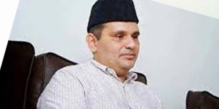 നിയമസഭാ തെരഞ്ഞെടുപ്പില് മുസ്ലീംലീഗില് നിന്ന് ഇത്തവണ വനിതാ സ്ഥാനാര്ത്ഥികള് വേണം : പാണക്കാട് മുനവ്വറലി ശിഹാബ് തങ്ങള് നിയമസഭാ തെരഞ്ഞെടുപ്പില് മുസ്ലീംലീഗില് നിന്ന് ഇത്തവണ വനിതാ സ്ഥാനാര്ത്ഥികള് വേണം : പാണക്കാട് മുനവ്വറലി ശിഹാബ് തങ്ങള്