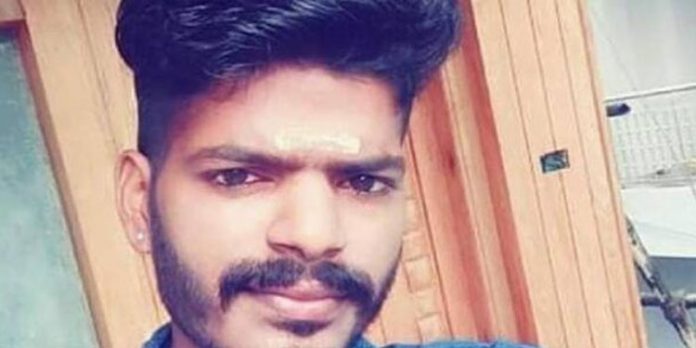 ദുരഭിമാനക്കൊലയില് 90 ദിവസത്തിനകം കുറ്റപത്രം സമര്പ്പിക്കും : ജില്ലാ ക്രൈംബ്രാഞ്ച് ദുരഭിമാനക്കൊലയില് 90 ദിവസത്തിനകം കുറ്റപത്രം സമര്പ്പിക്കും : ജില്ലാ ക്രൈംബ്രാഞ്ച്
