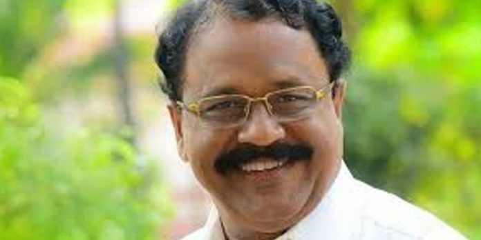 ഗവര്ണര് എന്ത് ചെയ്യണമെന്ന് ചെന്നിത്തലയെക്കാളും നന്നായി തനിക്കറിയാമെന്ന് പി.എസ്. ശ്രീധരന്പിള്ള ഗവര്ണര് എന്ത് ചെയ്യണമെന്ന് ചെന്നിത്തലയെക്കാളും നന്നായി തനിക്കറിയാമെന്ന് പി.എസ്. ശ്രീധരന്പിള്ള