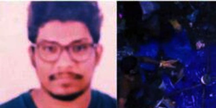 പന്താവൂര് കൊലക്കേസ് അന്വേഷണം കൂടുതല് പേരിലേക്ക് ; ഇന്നും തെളിവെടുപ്പ് തുടരും പന്താവൂര് കൊലക്കേസ് അന്വേഷണം കൂടുതല് പേരിലേക്ക് ; ഇന്നും തെളിവെടുപ്പ് തുടരും