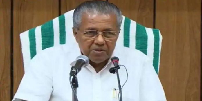 വയോധികര്ക്ക് സര്ക്കാര് സേവനം വീട്ടില് ; മുഖ്യമന്ത്രിയുടെ പത്തിന പരിപാടികള് വയോധികര്ക്ക് സര്ക്കാര് സേവനം വീട്ടില് ; മുഖ്യമന്ത്രിയുടെ പത്തിന പരിപാടികള്