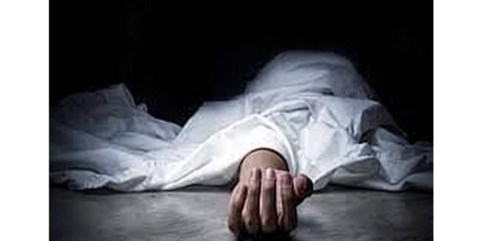 തങ്കളം ബൈപ്പാസില് മൃതദേഹം കണ്ടെത്തിയ സംഭവം : സുഹൃത്തുക്കള് അറസ്റ്റില് തങ്കളം ബൈപ്പാസില് മൃതദേഹം കണ്ടെത്തിയ സംഭവം : സുഹൃത്തുക്കള് അറസ്റ്റില്