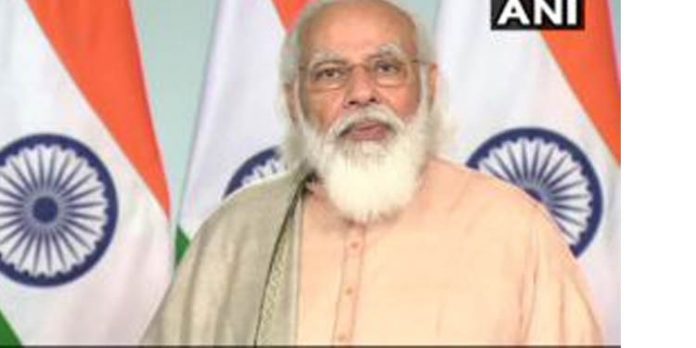 കോവിഡ് വാക്സിന് വിതരണം ; പ്രധാനമന്ത്രിയുടെ അധ്യക്ഷതയില് മുഖ്യമന്ത്രിമാരുടെ യോഗം നാളെ കോവിഡ് വാക്സിന് വിതരണം ; പ്രധാനമന്ത്രിയുടെ അധ്യക്ഷതയില് മുഖ്യമന്ത്രിമാരുടെ യോഗം നാളെ