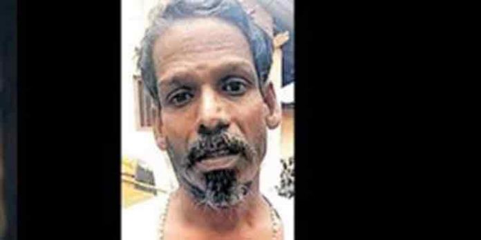 മൂകയും ബധിരയുമായ യുവതിയെ വീട്ടില് അതിക്രമിച്ചു കയറി പീഡിപ്പിക്കാന് ശ്രമിച്ച 49കാരന് പിടിയില് മൂകയും ബധിരയുമായ യുവതിയെ വീട്ടില് അതിക്രമിച്ചു കയറി പീഡിപ്പിക്കാന് ശ്രമിച്ച 49കാരന് പിടിയില്