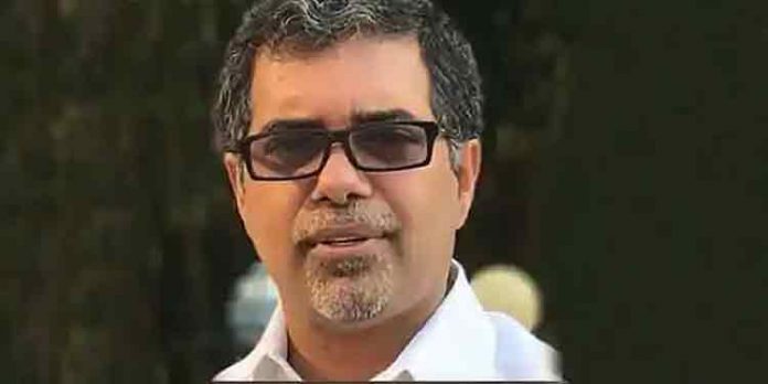 അബ്ദുള്ളക്കുട്ടി കോഴിക്കോട് നിന്ന് ജനവിധി തേടിയേക്കും അബ്ദുള്ളക്കുട്ടി കോഴിക്കോട് നിന്ന് ജനവിധി തേടിയേക്കും