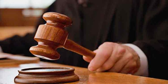 നടിയെ ആക്രമിച്ച കേസ് ; മാപ്പുസാക്ഷി വിപിൻലാലിന് ജാമ്യം നടിയെ ആക്രമിച്ച കേസ് ; മാപ്പുസാക്ഷി വിപിൻലാലിന് ജാമ്യം