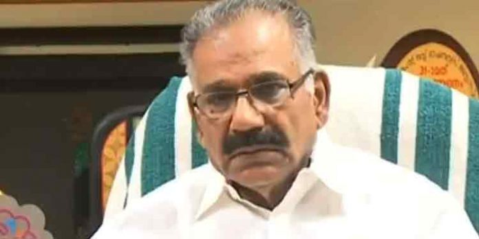 എന്സിപി മുന്നണിമാറ്റ വിവാദങ്ങള് രാഷ്ട്രീയ ഗൂഢാലോചനയെന്ന് എകെ ശശീന്ദ്രന് എന്സിപി മുന്നണിമാറ്റ വിവാദങ്ങള് രാഷ്ട്രീയ ഗൂഢാലോചനയെന്ന് എകെ ശശീന്ദ്രന്