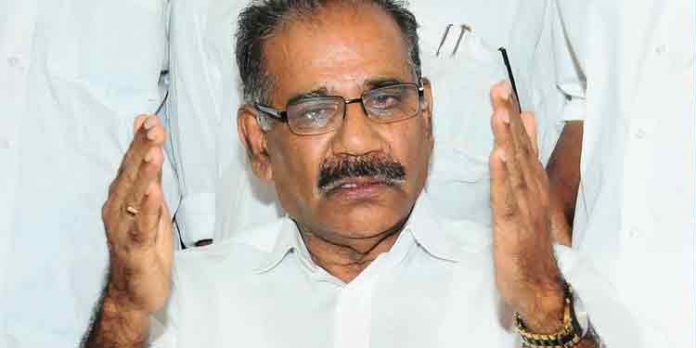 ഫെബ്രുവരി അവസാനം ആറ് മന്ത്രിമാരേയും സ്പീക്കറേയും ഇഡി ചോദ്യം ചെയ്യും ; എല്.ഡി.എഫില് തുടരുന്നത് ദോഷം ചെയ്യുമെന്നും എന്സിപി ഫെബ്രുവരി അവസാനം ആറ് മന്ത്രിമാരേയും സ്പീക്കറേയും ഇഡി ചോദ്യം ചെയ്യും ; എല്.ഡി.എഫില് തുടരുന്നത് ദോഷം ചെയ്യുമെന്നും എന്സിപി