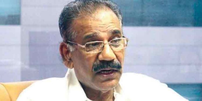 പാല സീറ്റ് എന്.സി.പിയുടേത് ; മറ്റൊരു കക്ഷിക്കും വിട്ടുനല്കില്ല – മന്ത്രി എ.കെ ശശീന്ദ്രന് പാല സീറ്റ് എന്.സി.പിയുടേത് ; മറ്റൊരു കക്ഷിക്കും വിട്ടുനല്കില്ല – മന്ത്രി എ.കെ ശശീന്ദ്രന്