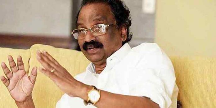 ഐ.എഫ്.എഫ്.കെയുടെ ആസ്ഥാനം തിരുവനന്തപുരം തന്നെ , വിവാദം തെറ്റിദ്ധാരണ കാരണം ; എ.കെ ബാലന് ഐ.എഫ്.എഫ്.കെയുടെ ആസ്ഥാനം തിരുവനന്തപുരം തന്നെ , വിവാദം തെറ്റിദ്ധാരണ കാരണം ; എ.കെ ബാലന്