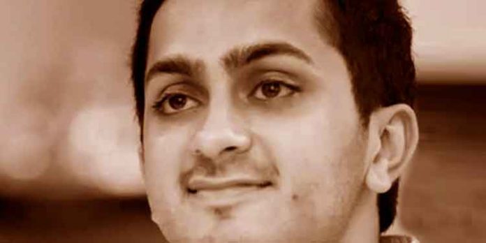 ബംഗളൂരു മയക്കുമരുന്ന് കേസില് വിവേക് ഒബ്റോയിയുടെ ഭാര്യാസഹോദരന് ആദിത്യ ആല്വ അറസ്റ്റില് ബംഗളൂരു മയക്കുമരുന്ന് കേസില് വിവേക് ഒബ്റോയിയുടെ ഭാര്യാസഹോദരന് ആദിത്യ ആല്വ അറസ്റ്റില്