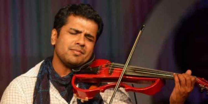 ബാലഭാസ്കറിന്റെ മരണം: സി.ബി.ഐ. അന്വേഷണം പൂര്ത്തിയായി ; രണ്ടാഴ്ചയ്ക്കകം റിപ്പോര്ട്ട് സമര്പ്പിക്കും ബാലഭാസ്കറിന്റെ മരണം: സി.ബി.ഐ. അന്വേഷണം പൂര്ത്തിയായി ; രണ്ടാഴ്ചയ്ക്കകം റിപ്പോര്ട്ട് സമര്പ്പിക്കും
