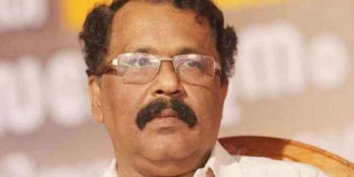 മുസ്ലീം സംഘടനാ നേതാക്കള് എത്തിയില്ല ; ന്യൂനപക്ഷങ്ങളെ ബിജെപിയിലേയ്ക്ക് അടുപ്പിക്കാനുള്ള ശ്രീധരന് പിള്ളയുടെ തന്ത്രം പാളി മുസ്ലീം സംഘടനാ നേതാക്കള് എത്തിയില്ല ; ന്യൂനപക്ഷങ്ങളെ ബിജെപിയിലേയ്ക്ക് അടുപ്പിക്കാനുള്ള ശ്രീധരന് പിള്ളയുടെ തന്ത്രം പാളി