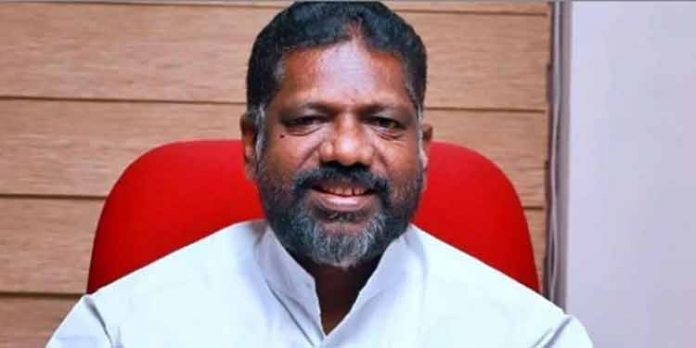 കടമ്പനാട് കലവറ – കോളൂര് കുഴി കോളനിയുടെ നവീകരണത്തിന് ഒരു കോടി രൂപ അനുവദിച്ചു കടമ്പനാട് കലവറ – കോളൂര് കുഴി കോളനിയുടെ നവീകരണത്തിന് ഒരു കോടി രൂപ അനുവദിച്ചു
