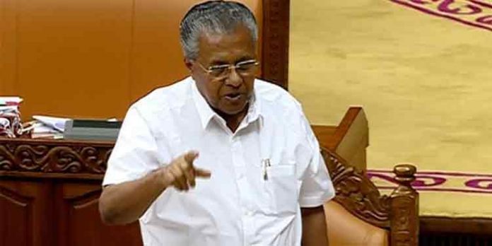 സിഎജിക്കെതിരെ മുഖ്യമന്ത്രിയുടെ പ്രമേയം ; വിചിത്രമായ പ്രമേയമെന്ന് സതീശൻ സിഎജിക്കെതിരെ മുഖ്യമന്ത്രിയുടെ പ്രമേയം ; വിചിത്രമായ പ്രമേയമെന്ന് സതീശൻ