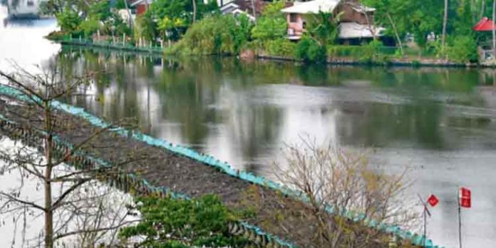 തീരപരിപാലന രൂപരേഖ തയാറായി ; കടല്ത്തീരത്തും നദീതീരത്തും നിര്മ്മാണ പ്രവര്ത്തനങ്ങള്ക്ക് ഇളവുകള് തീരപരിപാലന രൂപരേഖ തയാറായി ; കടല്ത്തീരത്തും നദീതീരത്തും നിര്മ്മാണ പ്രവര്ത്തനങ്ങള്ക്ക് ഇളവുകള്