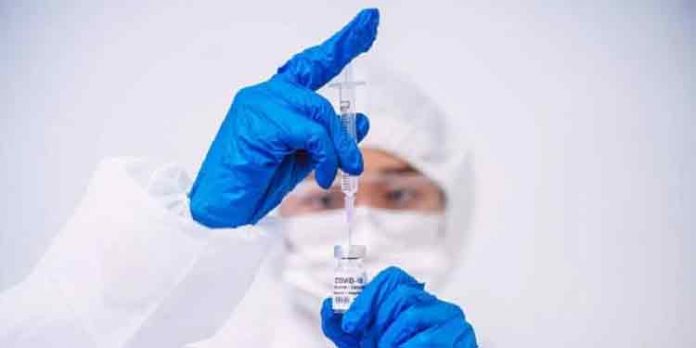 കോവിഡിന്റെ മറ്റൊരു വകഭേദംകൂടി : അമേരിക്കയില് മുന്നറിയിപ്പ് ; യു.കെ വൈറസിനെക്കാള് വ്യാപന ശേഷി കോവിഡിന്റെ മറ്റൊരു വകഭേദംകൂടി : അമേരിക്കയില് മുന്നറിയിപ്പ് ; യു.കെ വൈറസിനെക്കാള് വ്യാപന ശേഷി
