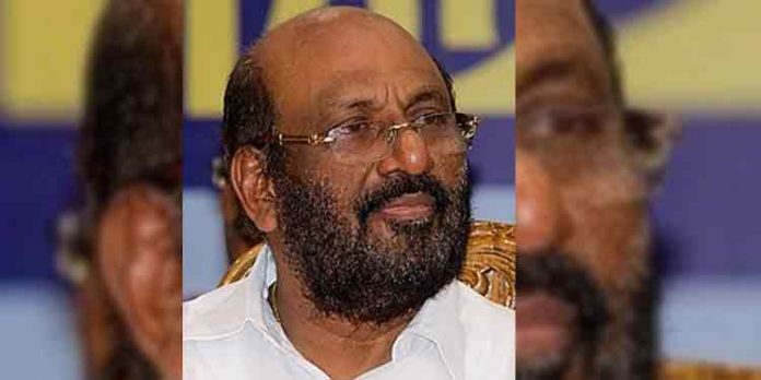 അഴിമതി ആരോപണ വിധേയർ മത്സരിച്ചാൽ ജനം അംഗീകരിക്കില്ല ; ഡൊമിനിക് പ്രെസന്റേഷൻ അഴിമതി ആരോപണ വിധേയർ മത്സരിച്ചാൽ ജനം അംഗീകരിക്കില്ല ; ഡൊമിനിക് പ്രെസന്റേഷൻ