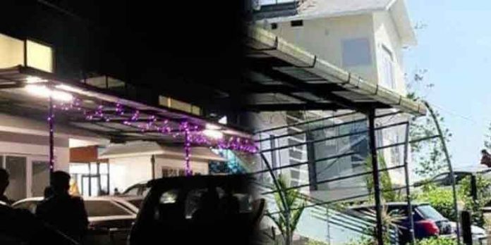വാഗമണ് നിശാപാര്ട്ടി അന്വേഷണം ഇതര സംസ്ഥാനങ്ങളിലേക്ക് വ്യാപിപ്പിച്ച് ക്രൈംബ്രാഞ്ച് വാഗമണ് നിശാപാര്ട്ടി അന്വേഷണം ഇതര സംസ്ഥാനങ്ങളിലേക്ക് വ്യാപിപ്പിച്ച് ക്രൈംബ്രാഞ്ച്