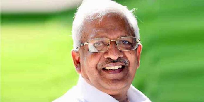കതിരൂർ മനോജ് വധക്കേസ് : ജയരാജനെതിരെ യുഎപിഎ നിലനിൽക്കും ; അപ്പീൽ തള്ളി കതിരൂർ മനോജ് വധക്കേസ് : ജയരാജനെതിരെ യുഎപിഎ നിലനിൽക്കും ; അപ്പീൽ തള്ളി