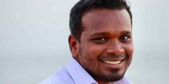 വിശക്കുന്നവന് അന്നം കൊടുത്തത് ഇടത് തരംഗത്തിന് കാരണമായി ; മുഖ്യമന്ത്രിയെ പ്രകീർത്തിച്ച് ഫിറോസ് കുന്നുംപറമ്പിൽ വിശക്കുന്നവന് അന്നം കൊടുത്തത് ഇടത് തരംഗത്തിന് കാരണമായി ; മുഖ്യമന്ത്രിയെ പ്രകീർത്തിച്ച് ഫിറോസ് കുന്നുംപറമ്പിൽ