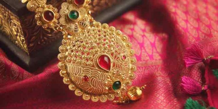 സ്വർണ വിലയിൽ കനത്ത ഇടിവ് സ്വർണ വിലയിൽ കനത്ത ഇടിവ്