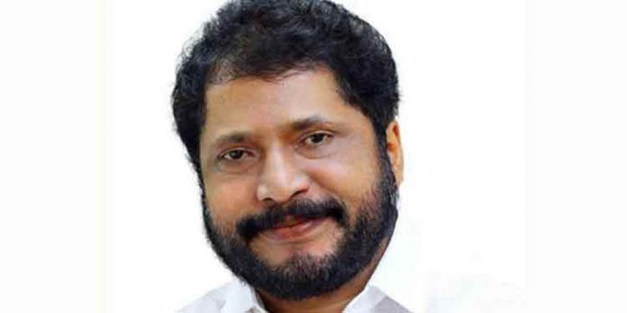 പാലച്ചുവട് – നരിക്കുഴി, പുതമണ് – കുട്ടത്തോട് റോഡുകള് അന്താരാഷ്ട്ര നിലവാരത്തില് പുനരുദ്ധരിക്കുന്നു പാലച്ചുവട് – നരിക്കുഴി, പുതമണ് – കുട്ടത്തോട് റോഡുകള് അന്താരാഷ്ട്ര നിലവാരത്തില് പുനരുദ്ധരിക്കുന്നു