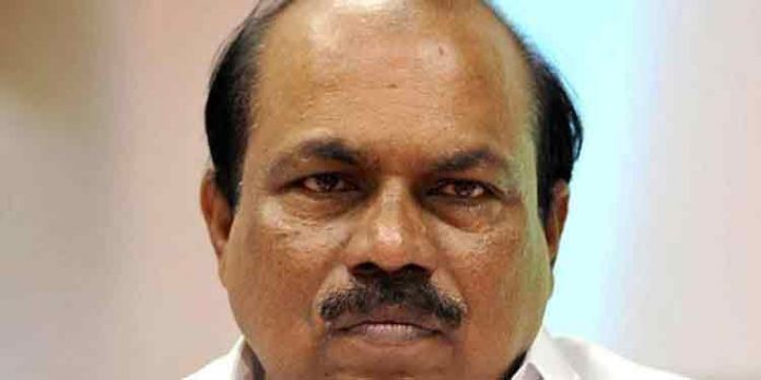 നിയമസഭാ തെരഞ്ഞെടുപ്പ് ; വി കെ ഇബ്രാഹിംകുഞ്ഞ് മത്സരിക്കില്ല നിയമസഭാ തെരഞ്ഞെടുപ്പ് ; വി കെ ഇബ്രാഹിംകുഞ്ഞ് മത്സരിക്കില്ല