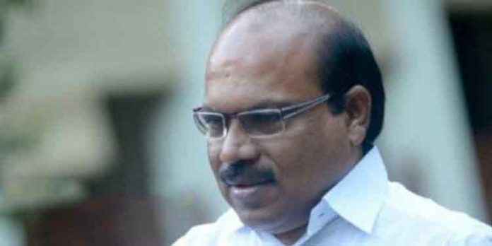 ഇബ്രാഹിംകുഞ്ഞിനെതിരേ ജില്ലാ നേതൃത്വം ; ലീഗിന് കളമശ്ശേരി കീറാമുട്ടി ഇബ്രാഹിംകുഞ്ഞിനെതിരേ ജില്ലാ നേതൃത്വം ; ലീഗിന് കളമശ്ശേരി കീറാമുട്ടി